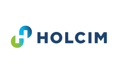 Logo_Holcim