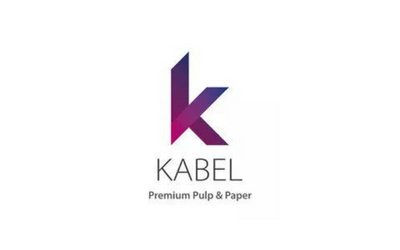 Logo Kabel