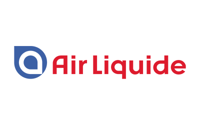 Air Liquide