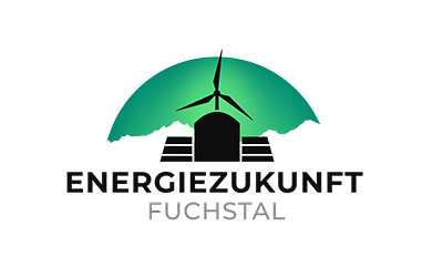 Energiezukunft Fuchstal