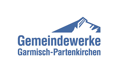 Gemeindewerke Garmisch-Partenkirchen