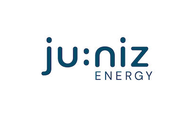 ju:niz Energy