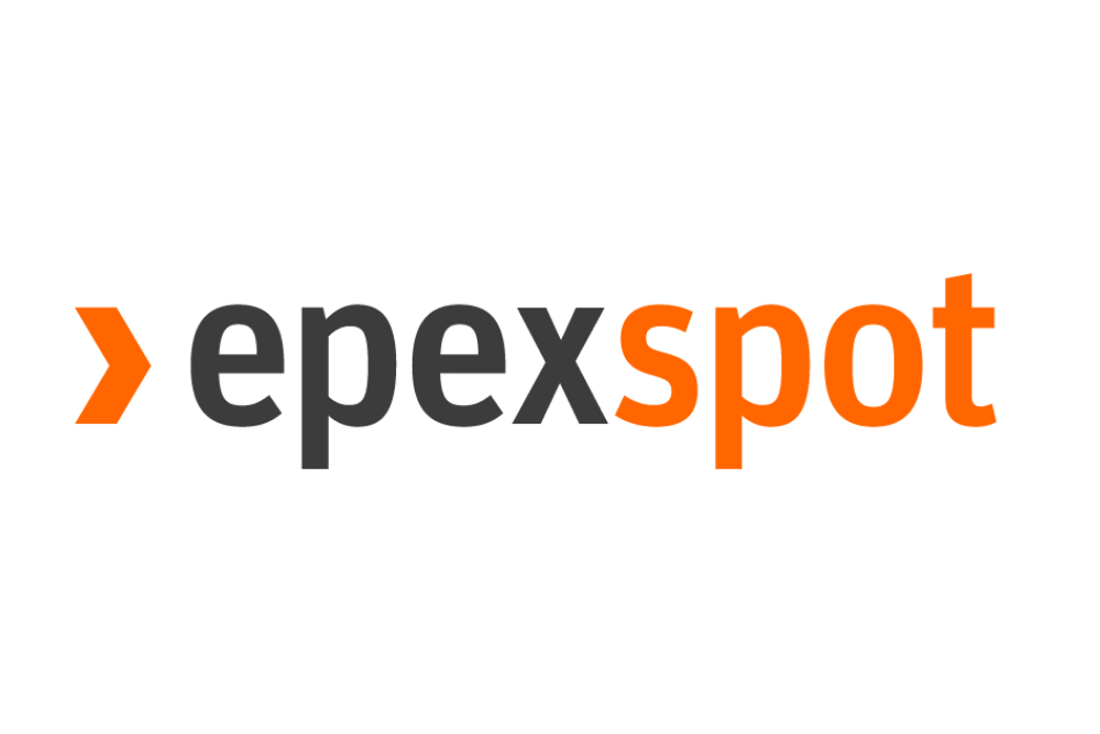 Logo EPEX SPOT