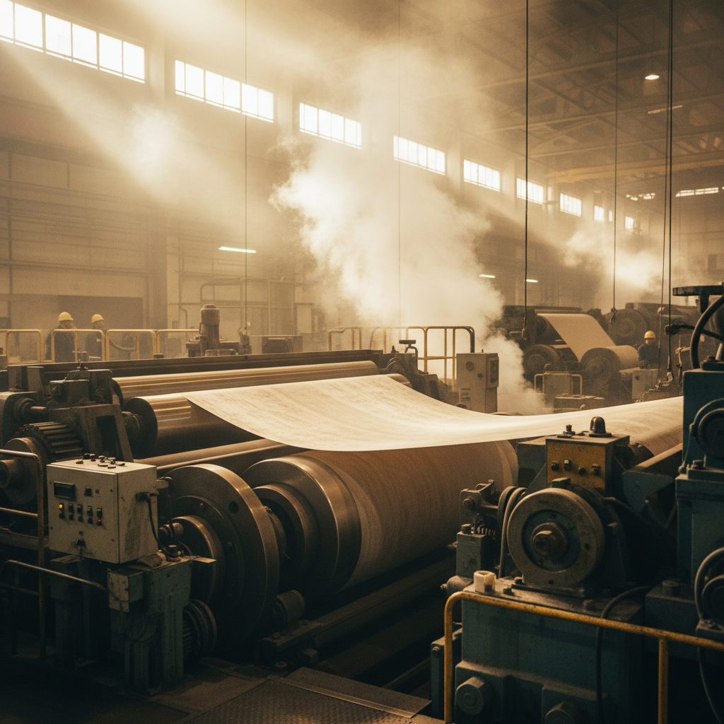 Teaser Power-to-Heat