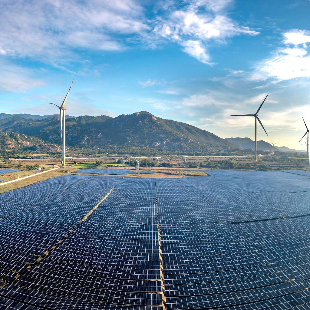 Teaser Flexibilitätsvermarktung